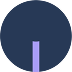 kure