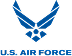 US Air Force