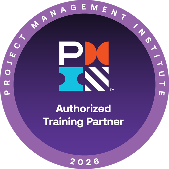 pmi-atp