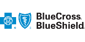 blue-cross-blue-shield