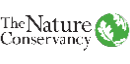 the-nature-conservancy